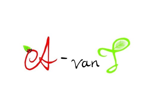 学生団体A-vantです！[学生が行動して輝ける場]という理念のもと、東京を中心に活動中！オールジャンルのイベントの企画・参加していきます！
ブログ→http://t.co/4sg2snTGZ0