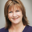 Kim Galbraith - @KimGal24 - Twitter