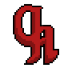 Bienvenue sur le Twitter de #HabboGazette (HGZ), LA gazette officielle des Habbos ! 2009-2013