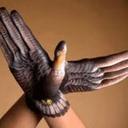 Apple Pie - @DarcyPowell - Twitter