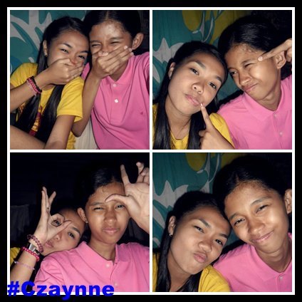 MantillaMayAnne's profile picture. 