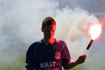 lukeberkhoff Profile Picture