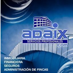 Nos encontramos en la Calle Constitución,41 de Santa Amalia, o en el telefono 924830504