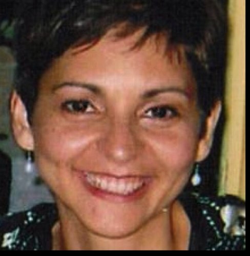 pelopgirl's profile picture. 