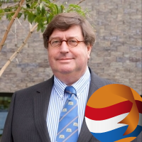 Hein Bloemen sr. (@heinbloemensr) 's Twitter Profile