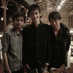 rian_adi (@itil_rian) Twitter profile photo