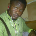 Gift Chima - @GiveNChi007 - Twitter