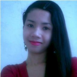 fhlorvallente's profile picture. I'm 20 years old girl with a permanent job. Pretty, cute and simple attraction at first impression. Just follow me and I'll follow you back..