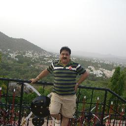 GUJRALGIRISH's profile picture. I am GIRISH GUJRAL(M.D.) of MOD INTERIORS PVT. LTD. .We are M/S Mod Interiors Pvt. Ltd., an ITPO certified exhibition design company with 16 yrs. of experience.