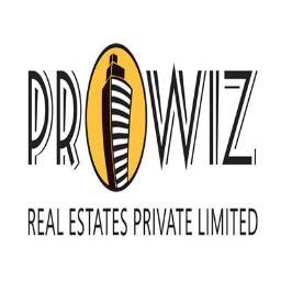Find and Buy Your Dream Home with Prowiz Real Estate and ensure Best Deal.