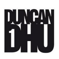 Duncan Dhu (@duncandhu) 's Twitter Profile