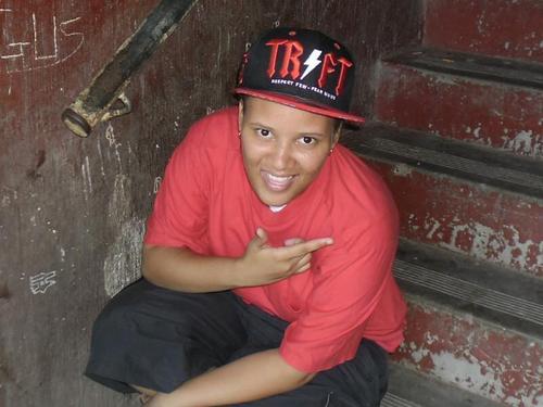 #i♥HipHop|#YMCMB |#SWAG |♏.̷∕̴ƖƦڪђ♏.̷∕̴Ɩℓℓ☺ω♡|#iFOLLOWBACK|#BBM:275F47EC| FOLLOW MY NEW ACCOUNT @kay_jay2dope187
