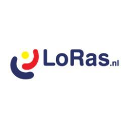 Specialist in #blokhutten, #tuinhuisjes, #tuinkasten, #dierenverblijven, #tuinmeubilair, #tuinhout en nog veel meer #tuinartikelen. Vakmanschap & service!