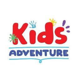 Original branch of '@Kids_Adventure' National!Desperately needed breaks for some of Birmingham's most disadvantaged children. Making great friends and memories!