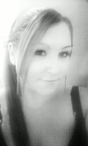 Lilly7374Lilly's profile picture. I love @hellocleve land :)