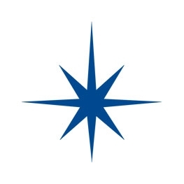 Enthusiastic and experienced IT Recruiters focusing on the never boring Tampa Market! Our job is to connect qualified candidates with companies in need!