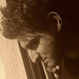 harfoush4's profile picture. Independent Game Developer
مطور العاب مستقل و صاحب ملك الترفيع