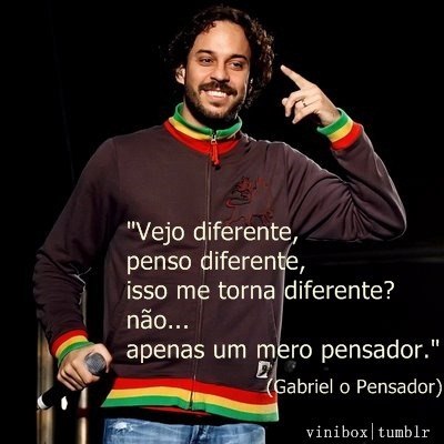 Nao sou dono do mundo mas sou filho do dono,do verdadeiro patrão,do verdadeiro patrono