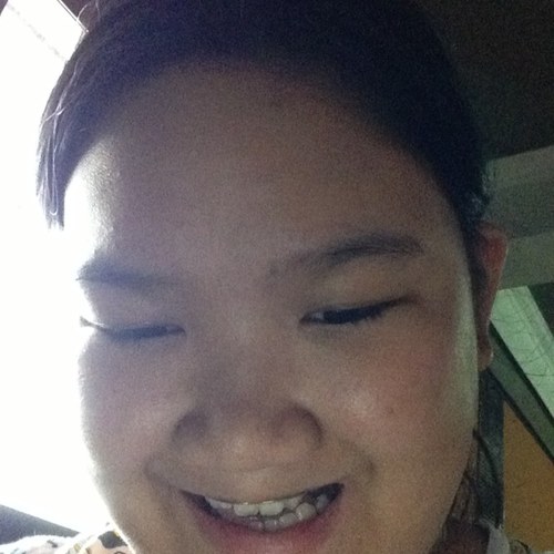 Im  mattelelarizpartozagines,school LDSP im in gr 7 pope pius v pls follow me back