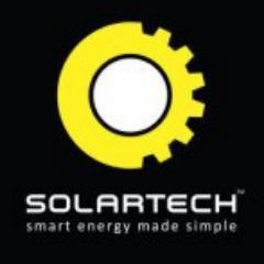 Helping South Africa to become energy-independent.