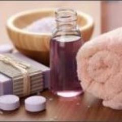 Oxnards is a small business, offering quality artisan bath & body products for men and women, which are gentle on the skin & environmentally friendly.