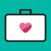 Child Safe Tourism (@childsafetravel) Twitter profile photo Child Safe Tourism (@childsafetravel) Twitter profile photo