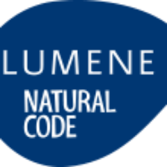 LumeneNC's profile picture. Финская косметика на основе натуральных ингредиентов.
 Твоя невидимая уверенность от Lumene Natural Code.