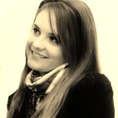 AdelineFc72's profile picture. 