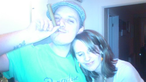 g_macy's profile picture. 