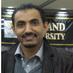 Hamed Altairi (@altairi2009) Twitter profile photo