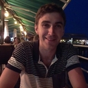 Mark Avery - @marka1980 - Twitter