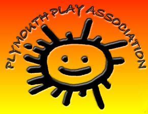 A not-for-profit membership organisation which provides a range of services for people of all ages and interests- it's not just for kids! http://t.co/bcQO8uz6mk