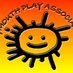 Plymouth Play (@plymouthplay) Twitter profile photo