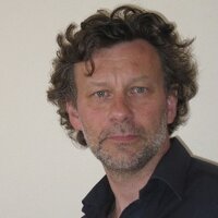 Lars Andersen (@larsandersen7) 's Twitter Profile