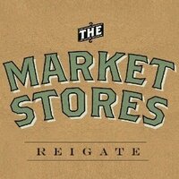 Market Stores (@marketreigate) 's Twitter Profile