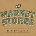 Market Stores (@marketreigate) Twitter profile photo
