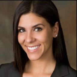 Jennife59419554's profile picture. #Traveled a lot and naturally addicting to be updated with the #worlds upcoming #breaking #updates.