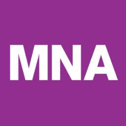 MNA is the UK's largest independent news publisher. Portfolio includes: Express & Star, Shropshire Star,  websites, weekly newspapers and magazines.