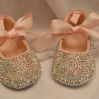 dodea2012's profile picture. 