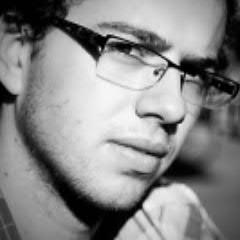 Software Developer & Architect, IT security fan.