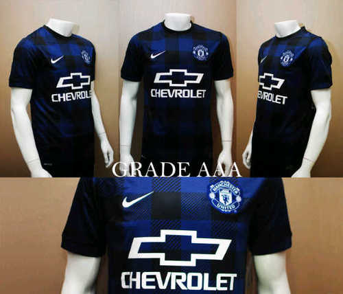 Menjual Jersey (Thailand-GO-PI) Sepatu Futsal & Bola ORI & KW, Tas, Jaket, Baby Soccer - FAST RESPON 0896-86860937 - 0878-73474784 PIN BB 30D836B3