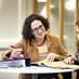 Prof Karen Sayer (@profkarensayer) Twitter profile photo