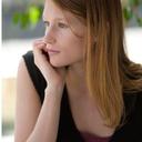 Erin Browning - @ErinBro83121752 - Twitter