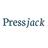 PressjackAPI