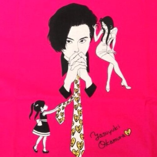 美味しいもの、お酒には目がありません( ᵕᴗᵕ )♡ お芝居、映画も見たりします。清く、気高く、美しく…をモットーにしたいと思ってます。…思ってるだけです(笑)／RN まろこ