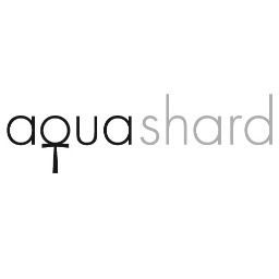 aqua shard