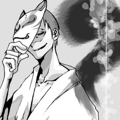 西東天 Saito Saiaku Twitter 西東天 Saito Saiaku Twitter