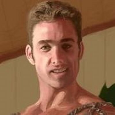 せつり