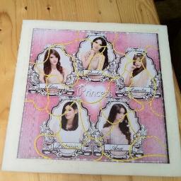 MyprincessSpore's profile picture. Fanbase of @Princess_Ind from Spore | keep support family @AprilioKingdom | CP : Adm1 indo, Adm2 spore. #ProudToBeMyprincess