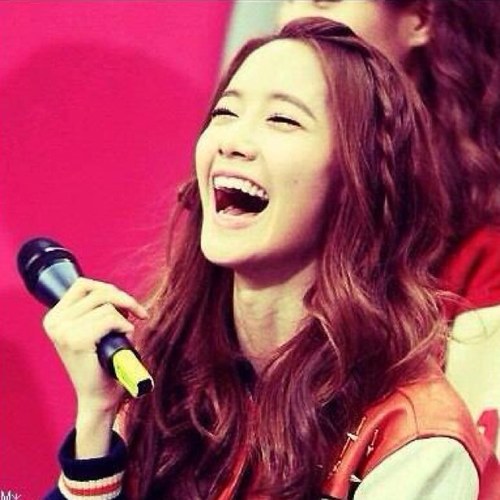 1029_95's profile picture. k-pop 洋楽大好きです♡
特に少女時代、sistar、JB、Avril、、、
そこらへんです( ´ ▽ ` )ﾉ